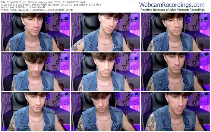 2025/10/18/stripchat-mark_caron-02-05-02