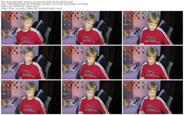 2025/10/18/stripchat-olivertasty-16-32-10