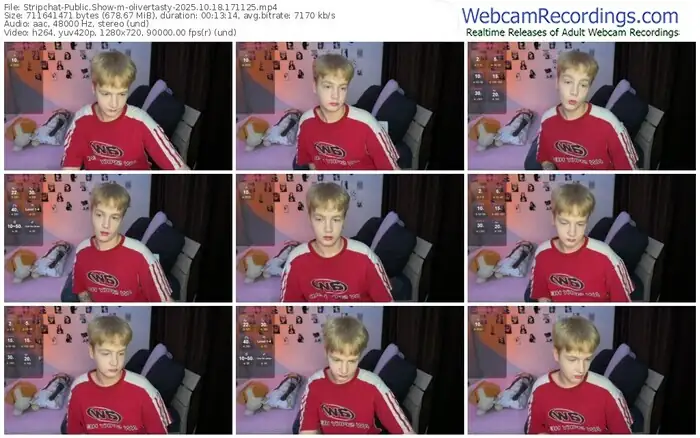 2025/10/18/stripchat-olivertasty-17-11-25