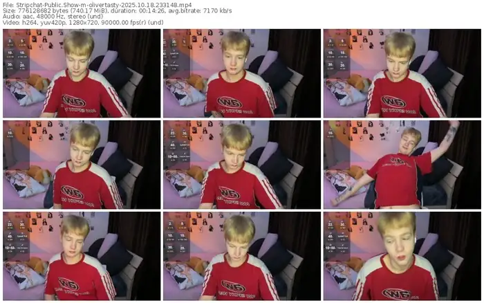 2025/10/18/stripchat-olivertasty-23-31-48