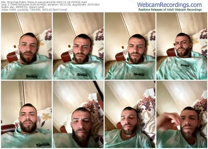 2025/10/18/stripchat-sexyman1936-05-34-32