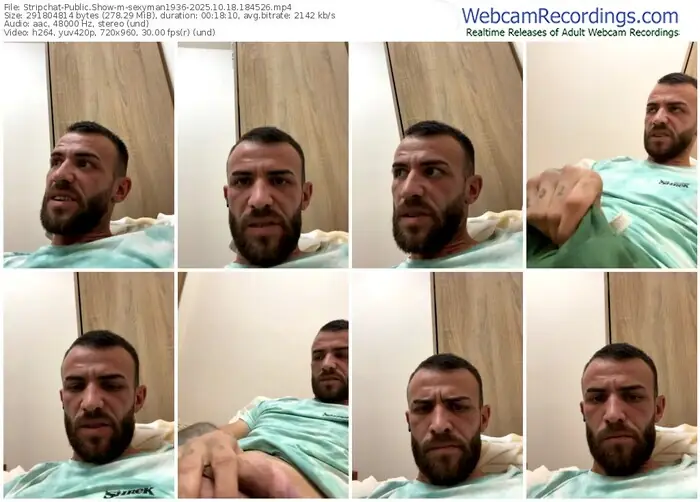 2025/10/18/stripchat-sexyman1936-18-45-26
