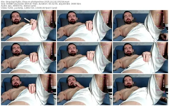 2025/10/18/stripchat-shottanshow-15-52-34
