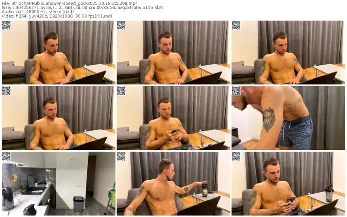 2025/10/18/stripchat-speed_god-22-12-08