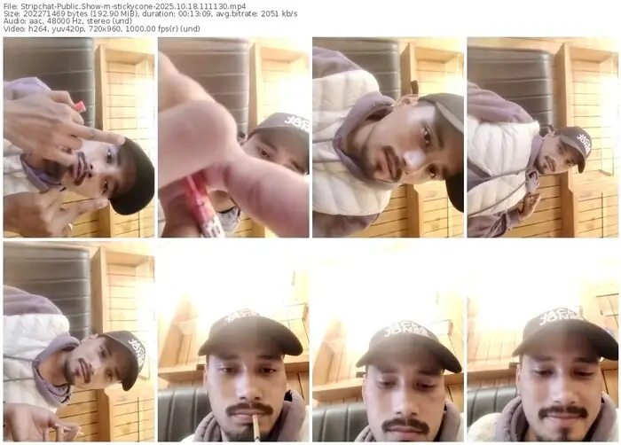 2025/10/18/stripchat-stickycone-11-11-30