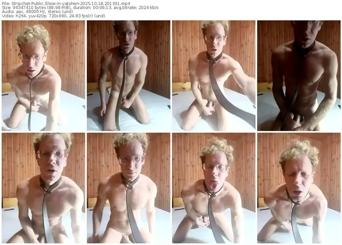 2025/10/18/stripchat-yatshen-20-13-31