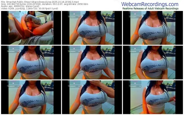 2025/10/18/stripchat-bigcocksexyluisa-21-56-13