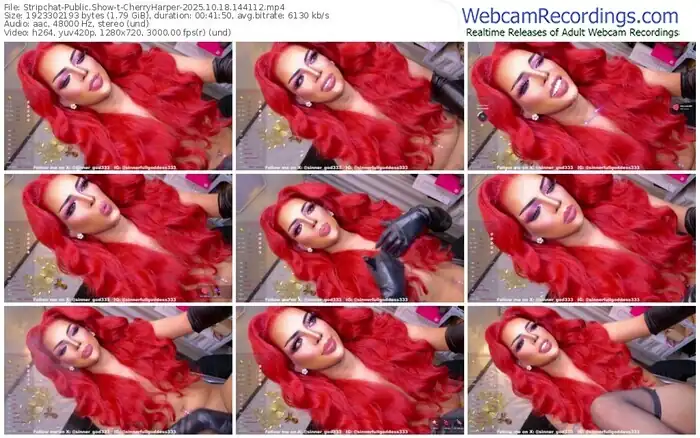 2025/10/18/stripchat-cherryharper-14-41-12
