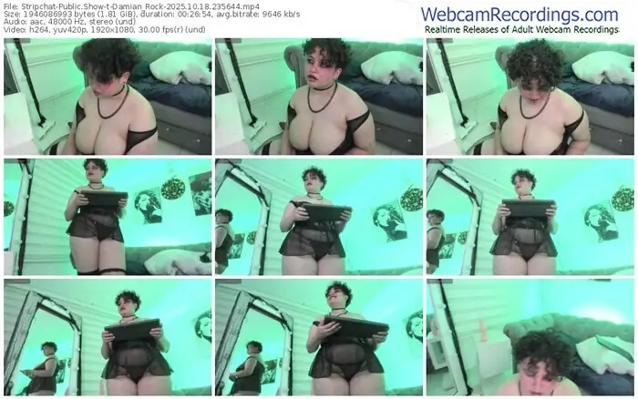 2025/10/18/stripchat-damian_rock-23-56-44