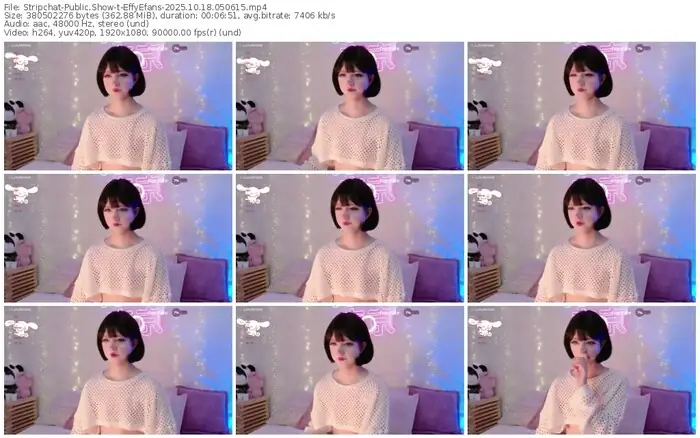 2025/10/18/stripchat-effyefans-05-06-15