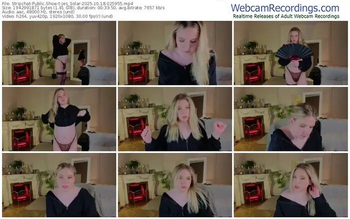 2025/10/18/stripchat-jes_solar-02-59-55