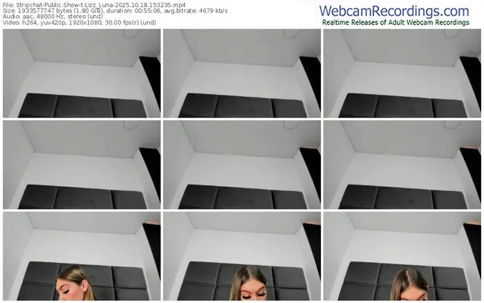 2025/10/18/stripchat-lizz_luna-15-32-35