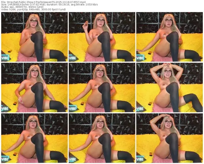 2025/10/18/stripchat-triptoheavents-07-45-57