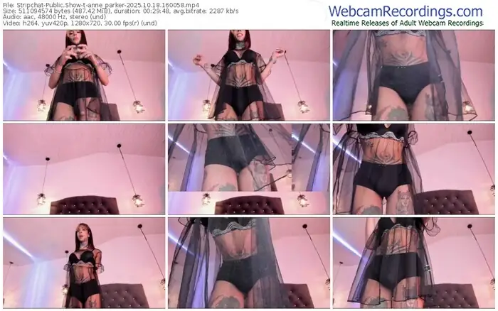 2025/10/18/stripchat-anne_parker-16-00-58