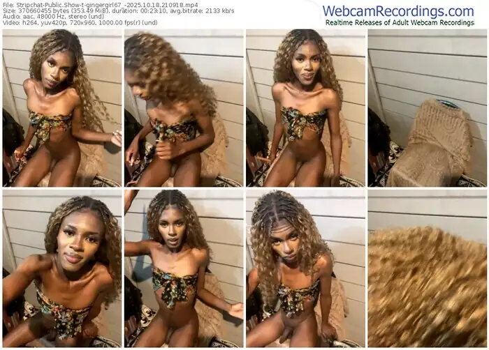 2025/10/18/stripchat-gingergirl67_-21-09-18