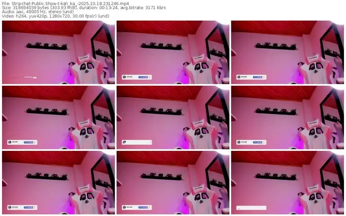 2025/10/18/stripchat-kali_ka_-23-12-46