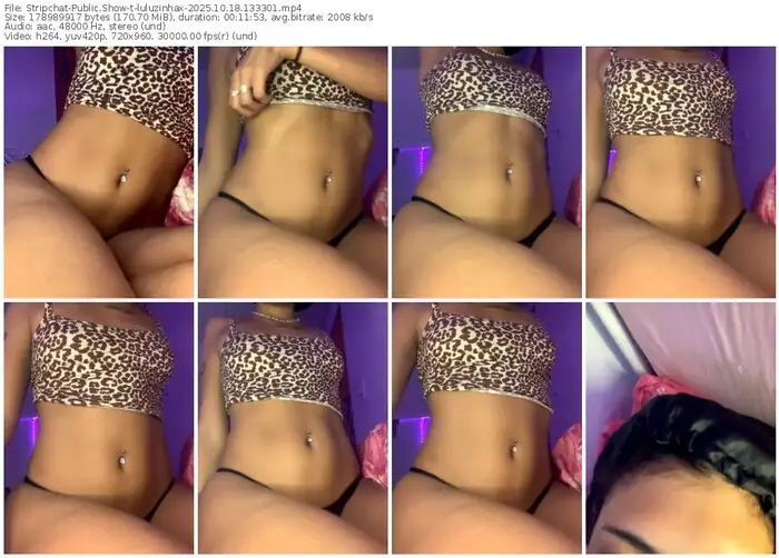 2025/10/18/stripchat-luluzinhax-13-33-01