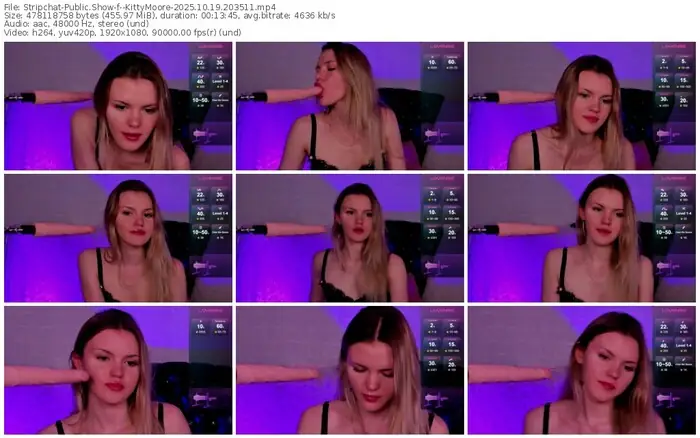 2025/10/19/stripchat--kittymoore-20-35-11