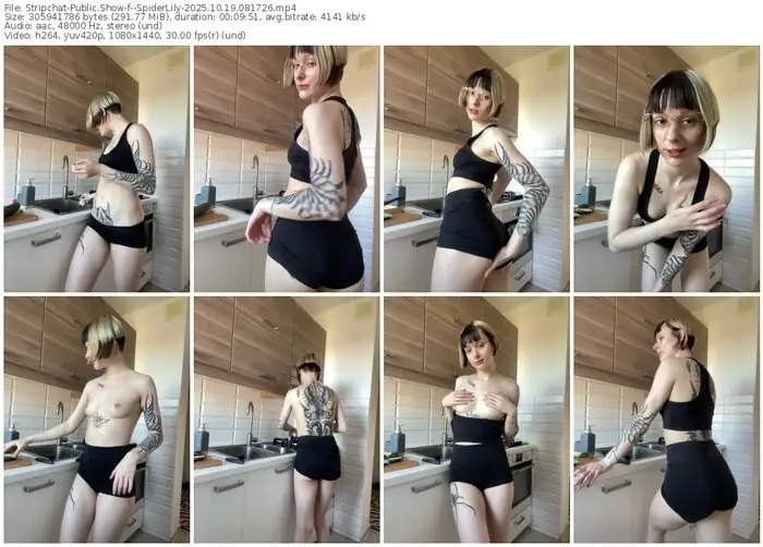 2025/10/19/stripchat--spiderlily-08-17-26