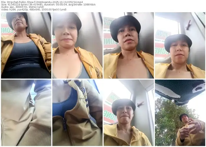 2025/10/19/stripchat-2hotasain4u-03-51-54