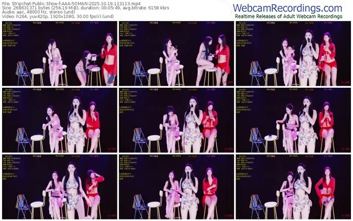 2025/10/19/stripchat-aaa-5oman-11-31-13