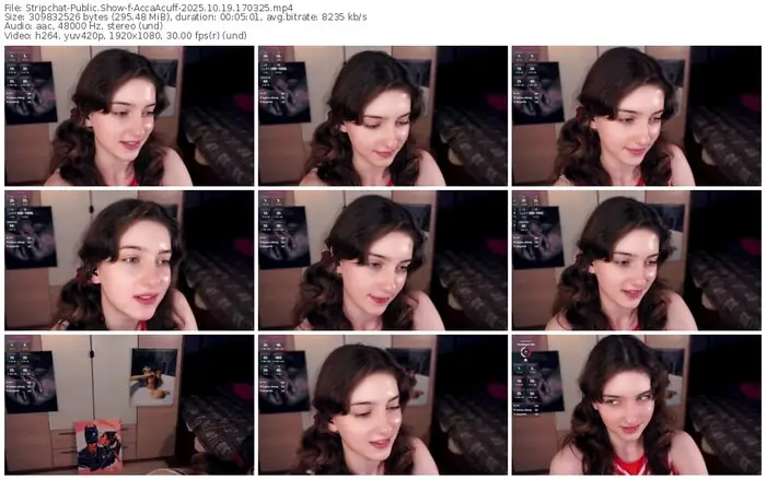 2025/10/19/stripchat-accaacuff-17-03-25