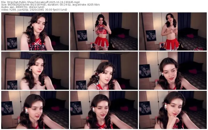 2025/10/19/stripchat-accaacuff-19-34-45