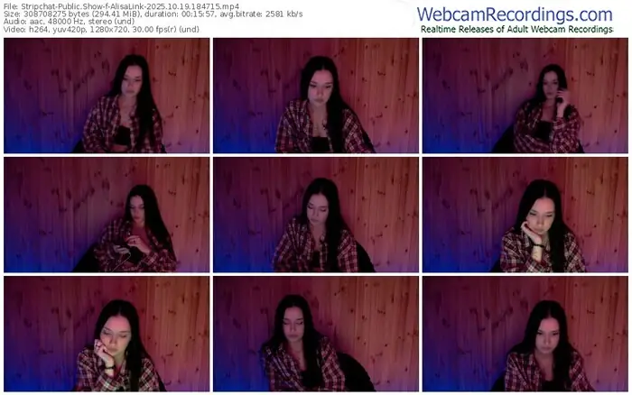 2025/10/19/stripchat-alisalink-18-47-15