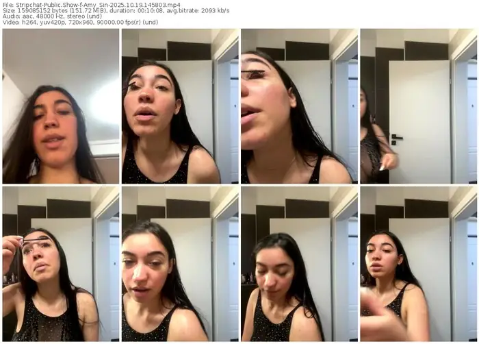 2025/10/19/stripchat-amy_sin-14-58-03