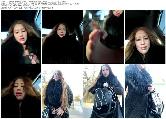 2025/10/19/stripchat-andreamood-02-12-22