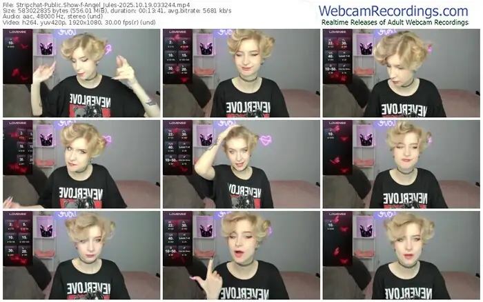 2025/10/19/stripchat-angel_jules-03-32-44