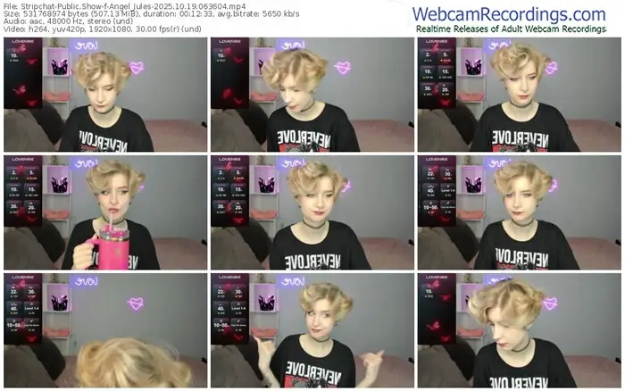 2025/10/19/stripchat-angel_jules-06-36-04