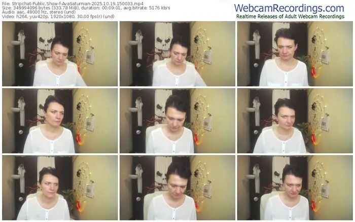 2025/10/19/stripchat-avasaturnian-15-00-33