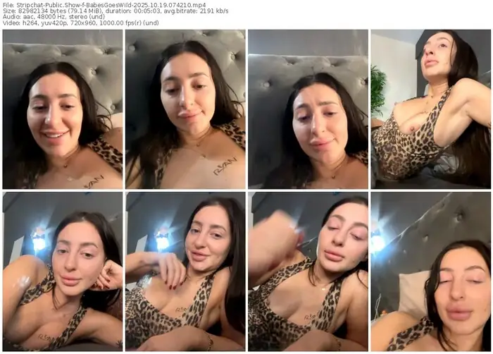 2025/10/19/stripchat-babesgoeswild-07-42-10