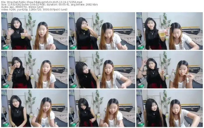 2025/10/19/stripchat-babygirls523-17-22-56
