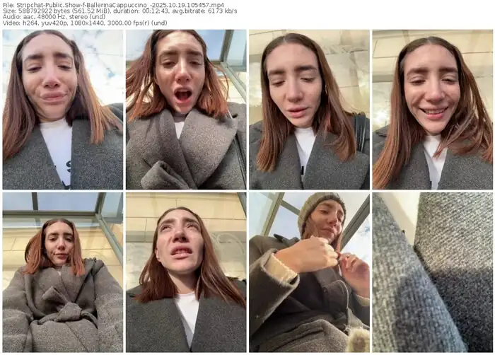 2025/10/19/stripchat-ballerinacappuccino_-10-54-57