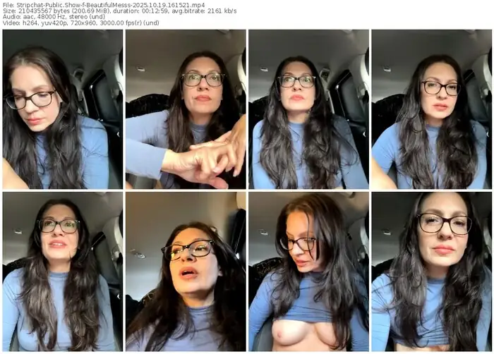 2025/10/19/stripchat-beautifulmesss-16-15-21