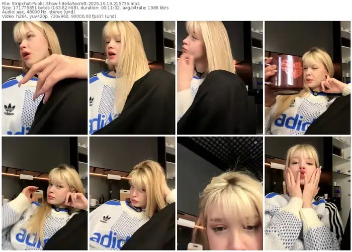 2025/10/19/stripchat-bellasecrett-21-57-35