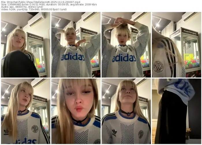 2025/10/19/stripchat-bellasecrett-23-00-07