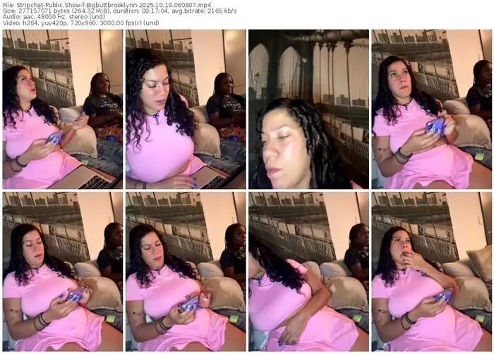 2025/10/19/stripchat-bigbuttbrooklynn-06-08-07