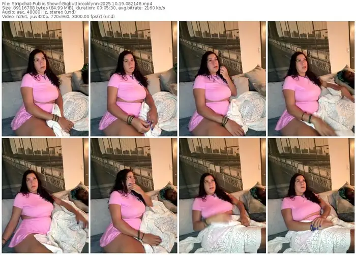 2025/10/19/stripchat-bigbuttbrooklynn-08-21-48