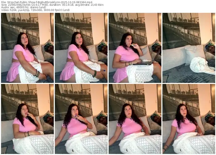 2025/10/19/stripchat-bigbuttbrooklynn-08-33-44