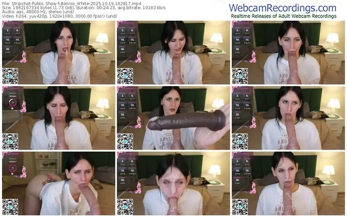 2025/10/19/stripchat-bonnie_white-16-28-17