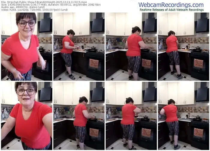 2025/10/19/stripchat-brandiohnight-11-31-15