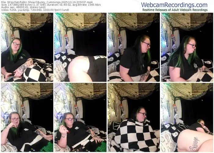 2025/10/19/stripchat-bunny_cummings-21-50-37