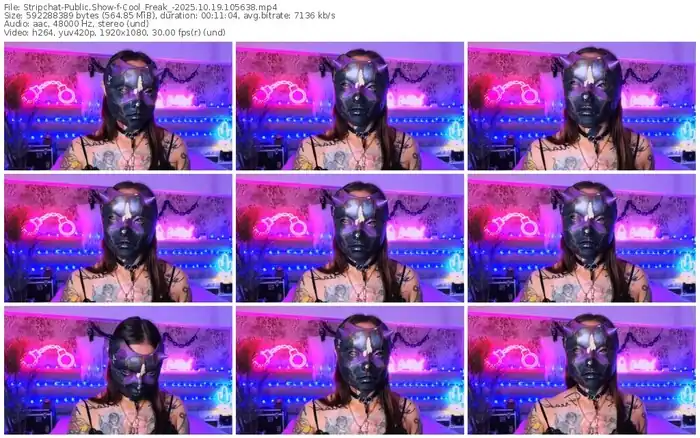 2025/10/19/stripchat-cool_freak_-10-56-38