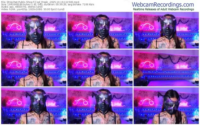 2025/10/19/stripchat-cool_freak_-11-15-06