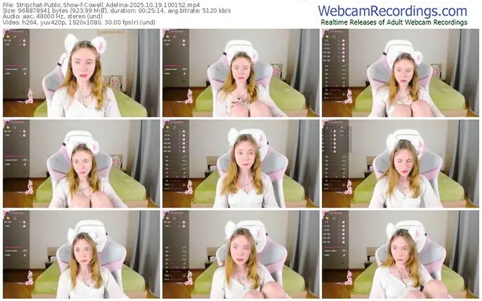 2025/10/19/stripchat-cowell_adelina-10-01-52