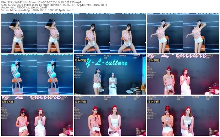 2025/10/19/stripchat-dx-002-06-19-20