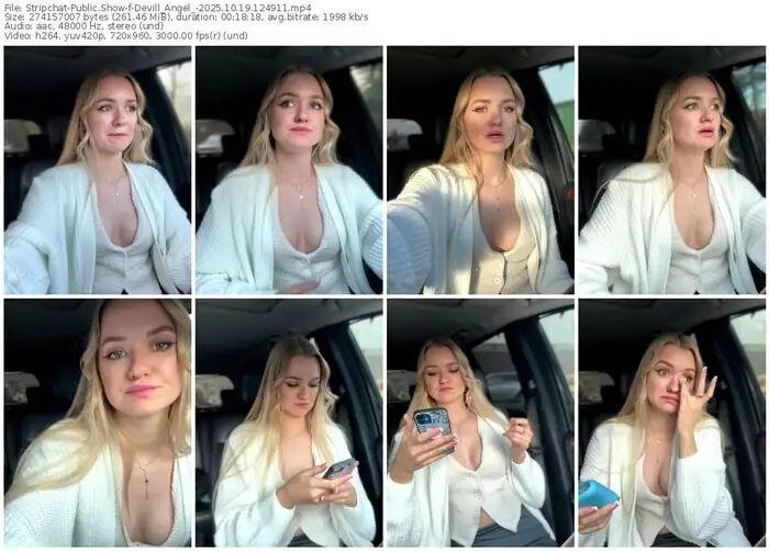 2025/10/19/stripchat-devill_angel_-12-49-11